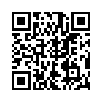 RN55E4021DB14 QRCode