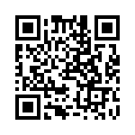 RN55E4021FR36 QRCode