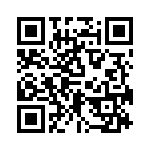 RN55E4022BB14 QRCode