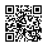 RN55E4022BBSL QRCode