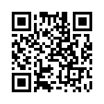 RN55E4022DR36 QRCode