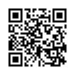 RN55E4023FBSL QRCode