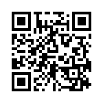 RN55E4071BR36 QRCode