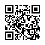 RN55E4071BRE6 QRCode