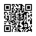 RN55E4072BBSL QRCode