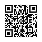 RN55E40R2FB14 QRCode