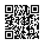 RN55E4120DBSL QRCode