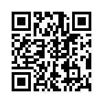 RN55E4120FRE6 QRCode