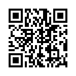 RN55E4121BBSL QRCode