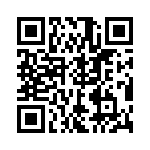 RN55E4121DBSL QRCode