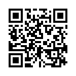 RN55E4123BRSL QRCode