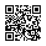 RN55E4171BBSL QRCode