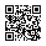 RN55E4171BRE6 QRCode