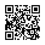 RN55E4171BRSL QRCode