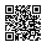 RN55E4220BRE6 QRCode