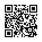 RN55E4220BRSL QRCode