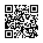 RN55E4220DB14 QRCode