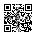 RN55E4221BRSL QRCode