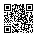 RN55E4221FRSL QRCode