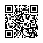 RN55E4222BB14 QRCode