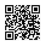 RN55E4222BR36 QRCode