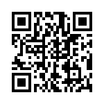 RN55E4222BRSL QRCode