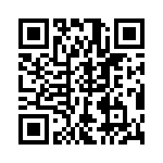 RN55E4222DRE6 QRCode