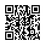 RN55E4223BR36 QRCode