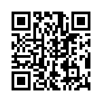 RN55E4273BRE6 QRCode