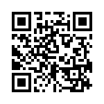 RN55E4282BRE6 QRCode