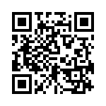 RN55E4320DB14 QRCode