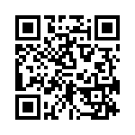 RN55E4320FBSL QRCode