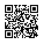 RN55E4321BB14 QRCode