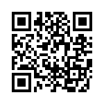 RN55E4321FBSL QRCode