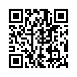 RN55E4322FRE6 QRCode