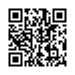 RN55E4370BB14 QRCode