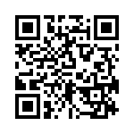 RN55E4371BBSL QRCode