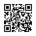 RN55E4391BB14 QRCode