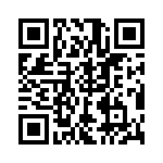 RN55E4420BBSL QRCode