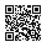 RN55E4420FRSL QRCode