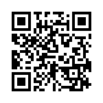 RN55E4421BB14 QRCode