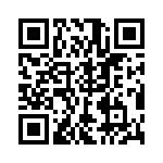 RN55E4421BBSL QRCode