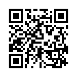 RN55E4421BRSL QRCode