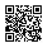 RN55E4421DBSL QRCode