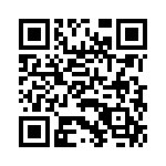 RN55E4422BB14 QRCode