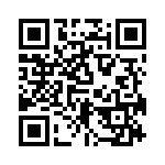 RN55E4422FBSL QRCode