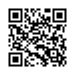 RN55E4423BB14 QRCode