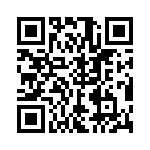 RN55E4481BRE6 QRCode