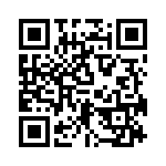 RN55E4500BB14 QRCode