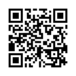 RN55E4530BRSL QRCode